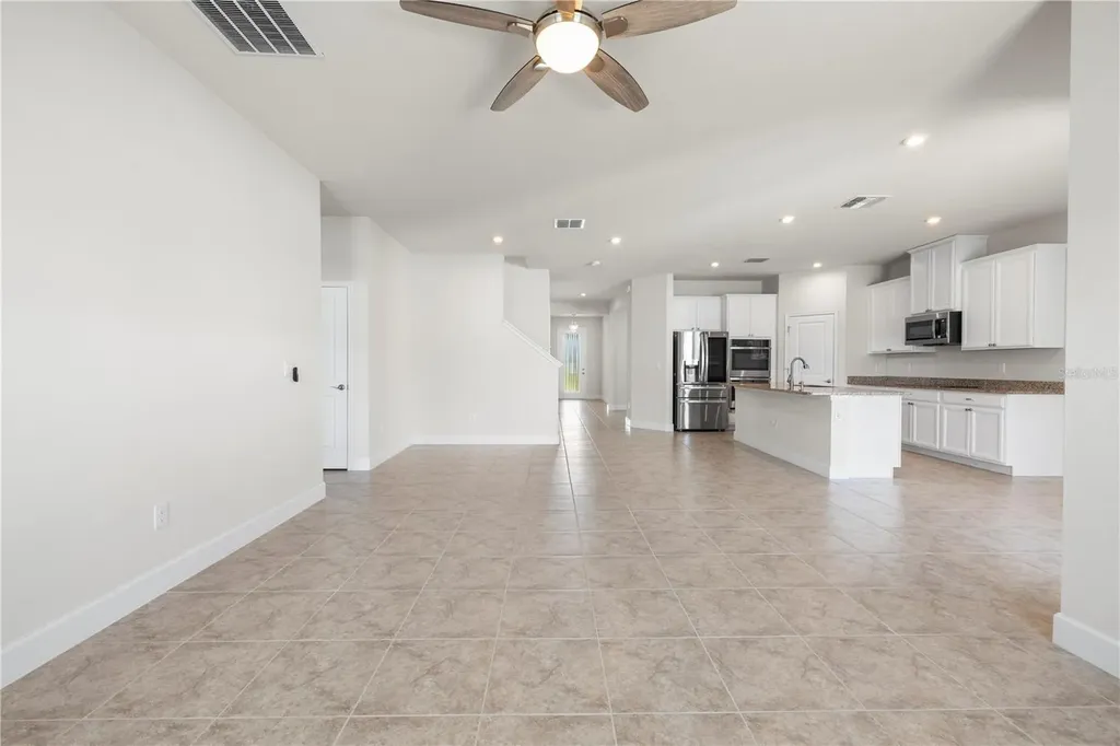 7915 Greenway Avenue Wesley Chapel FL 33544