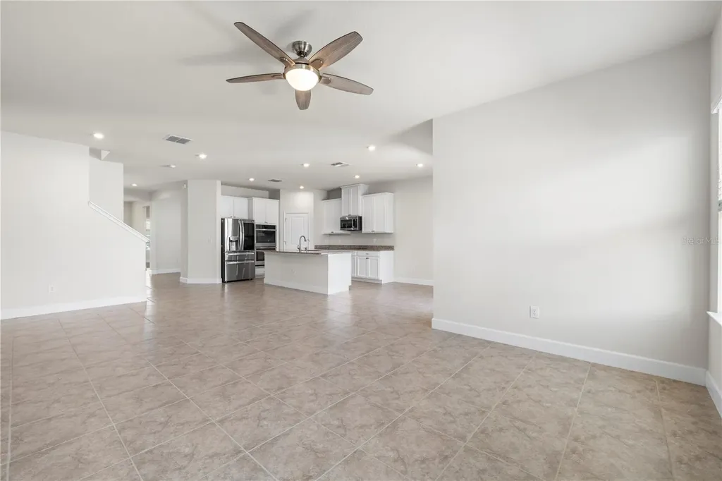 7915 Greenway Avenue Wesley Chapel FL 33544
