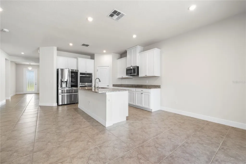 7915 Greenway Avenue Wesley Chapel FL 33544