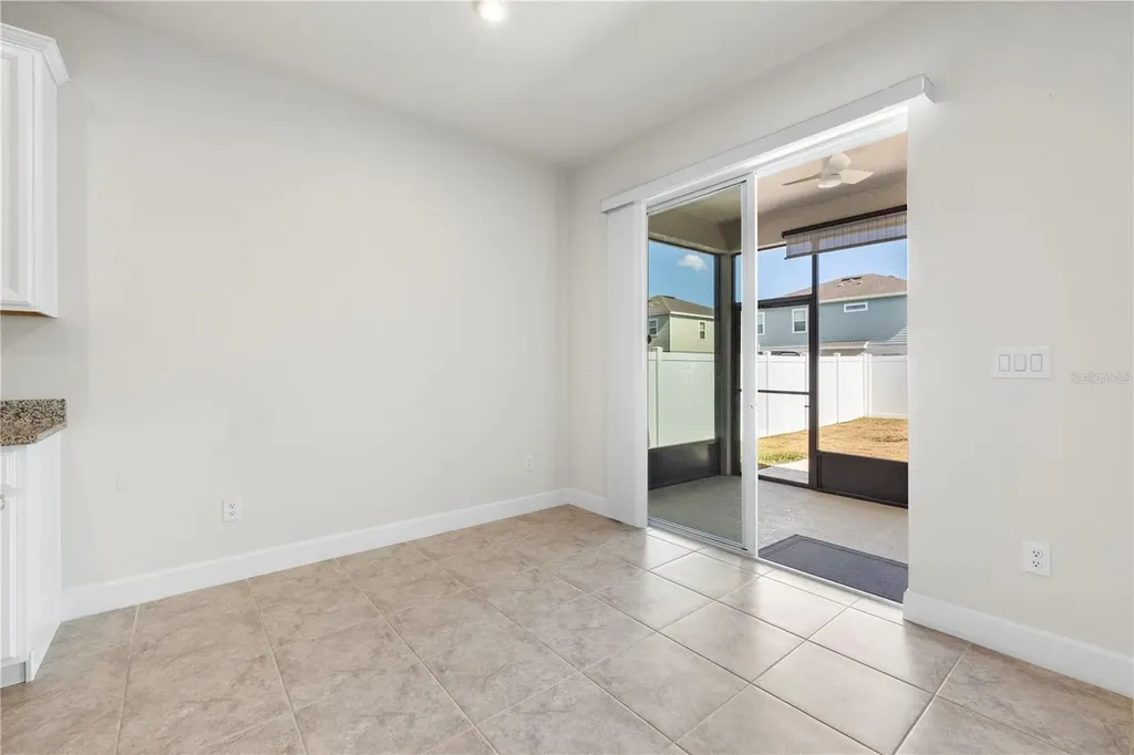 7915 Greenway Avenue Wesley Chapel FL 33544
