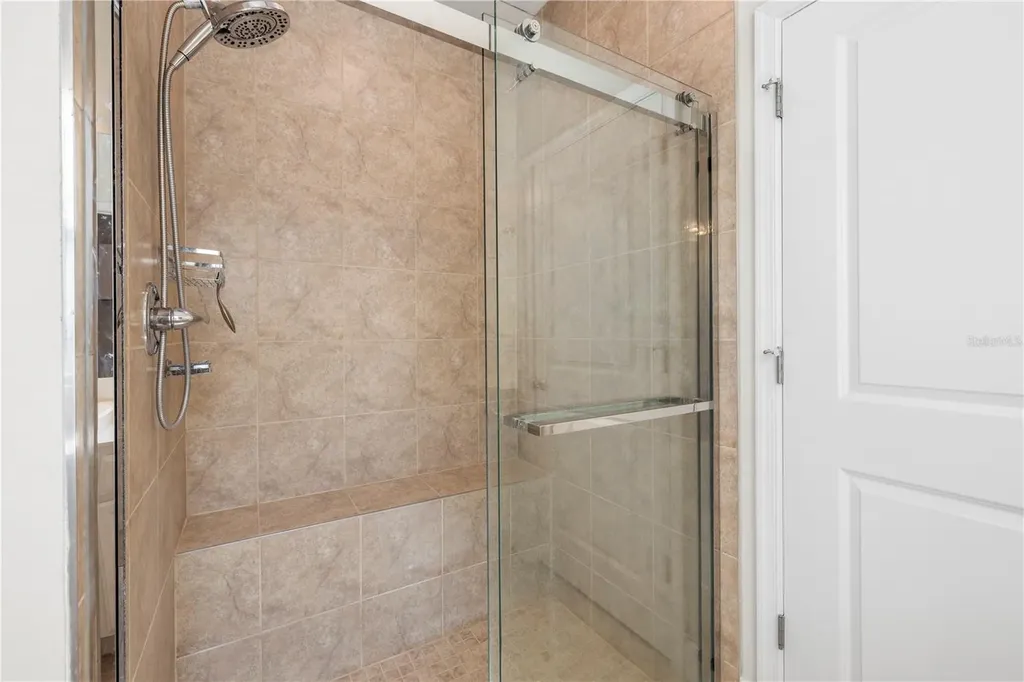 7915 Greenway Avenue Wesley Chapel FL 33544