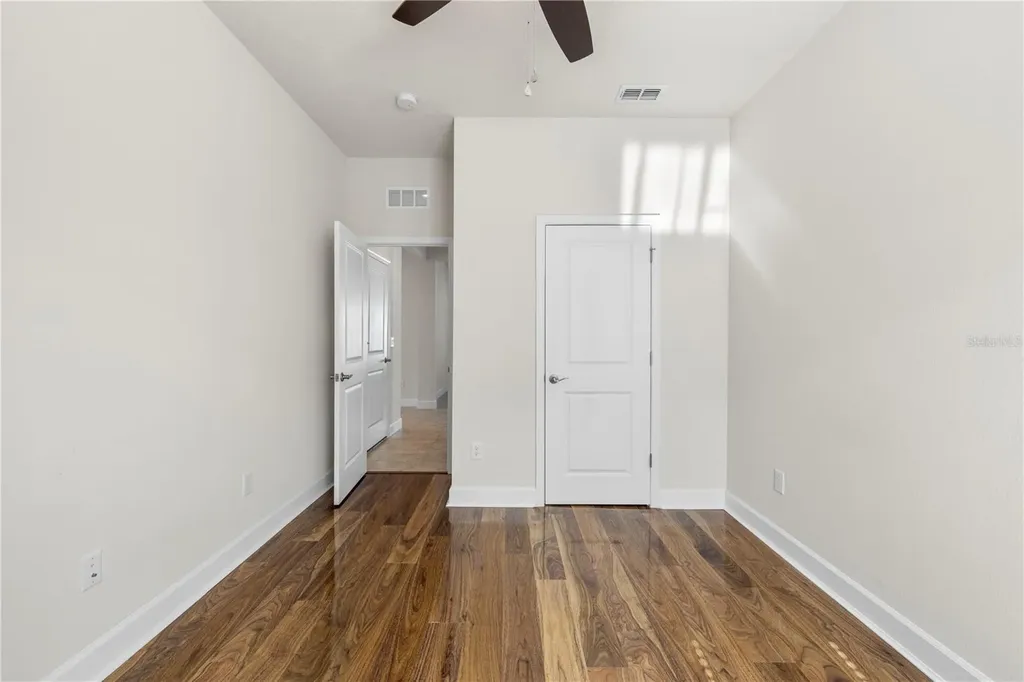 7915 Greenway Avenue Wesley Chapel FL 33544