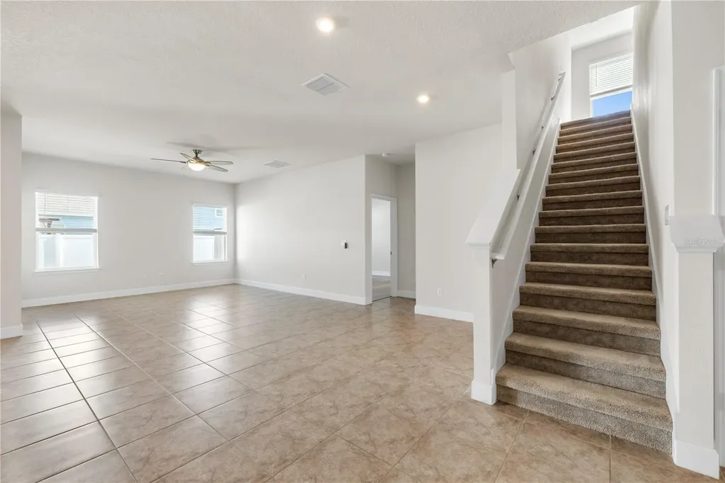 7915 Greenway Avenue Wesley Chapel FL 33544