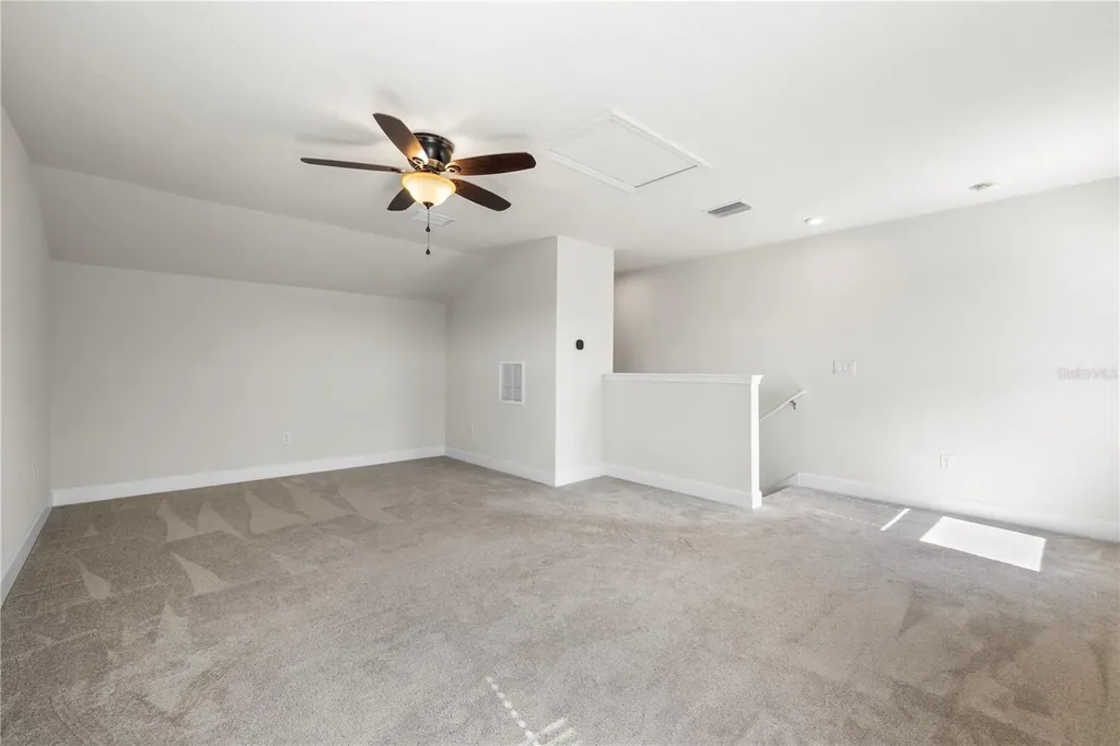 7915 Greenway Avenue Wesley Chapel FL 33544