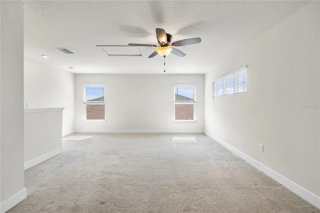 7915 Greenway Avenue Wesley Chapel FL 33544