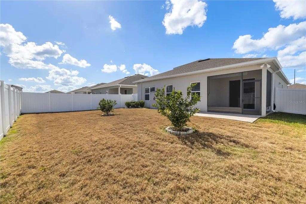 7915 Greenway Avenue Wesley Chapel FL 33544