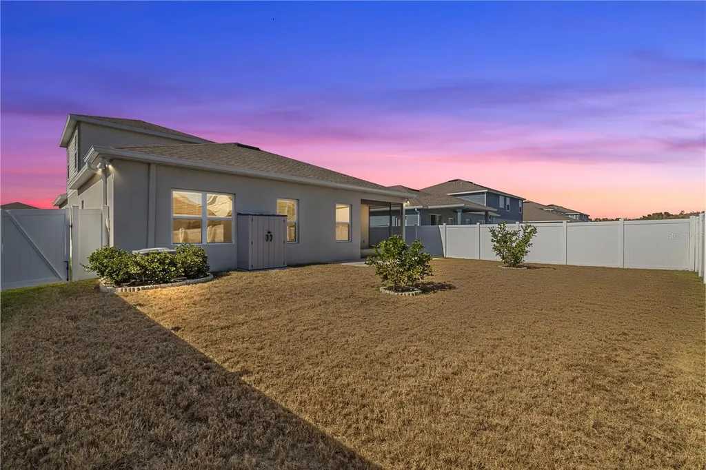 7915 Greenway Avenue Wesley Chapel FL 33544