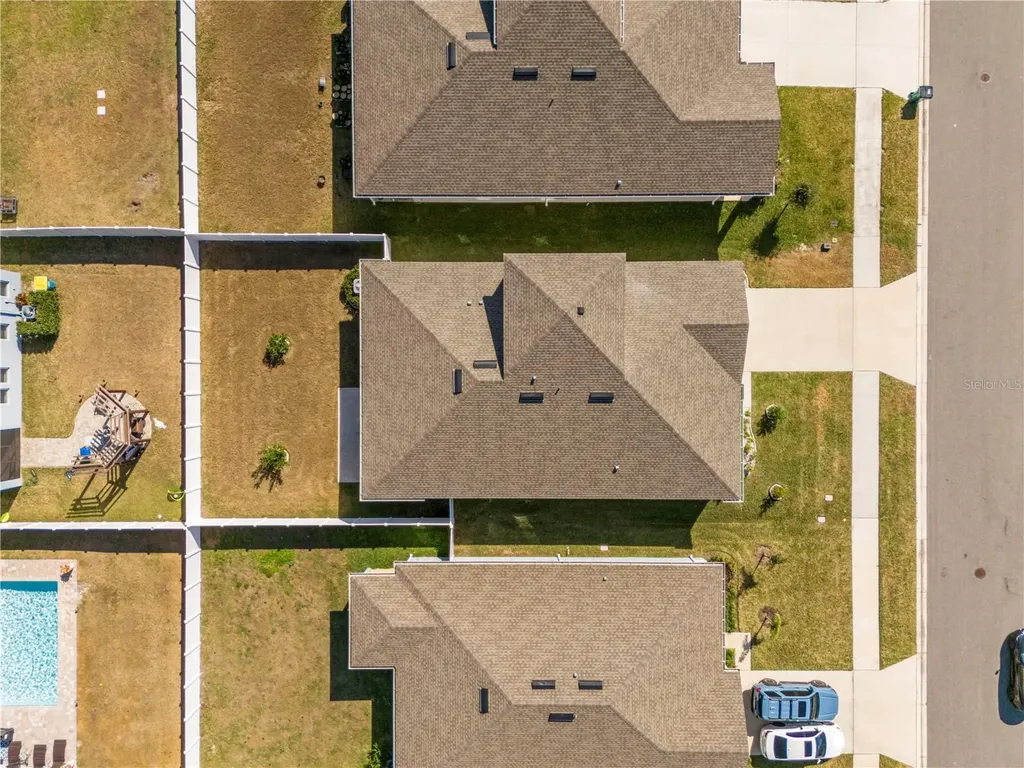 7915 Greenway Avenue Wesley Chapel FL 33544
