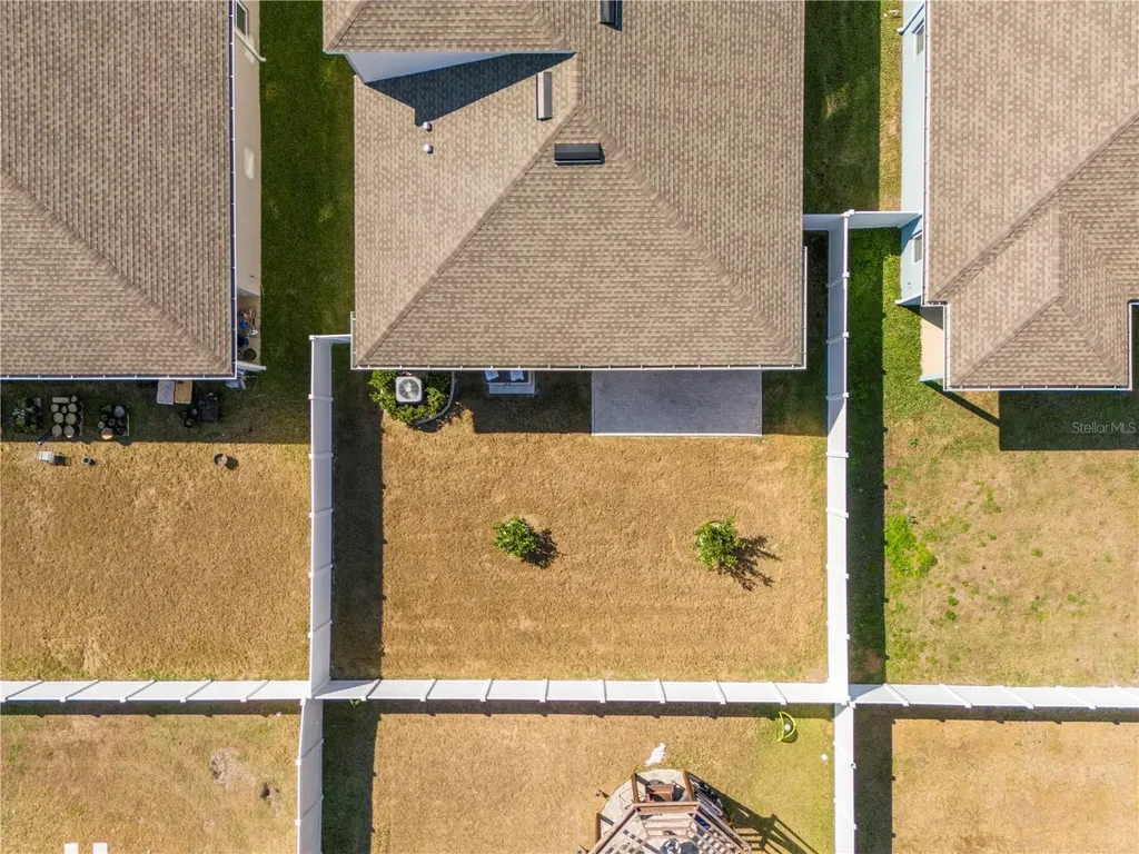 7915 Greenway Avenue Wesley Chapel FL 33544