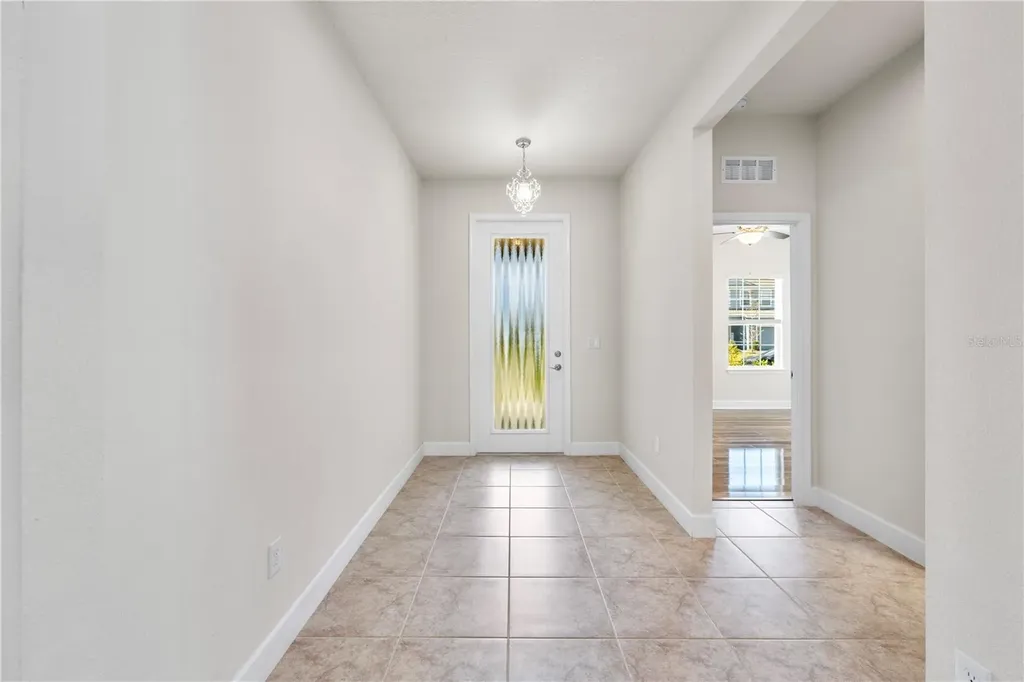 7915 Greenway Avenue Wesley Chapel FL 33544