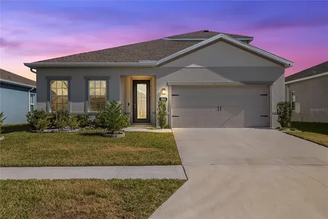7915 Greenway Avenue Wesley Chapel FL 33544