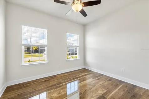 7915 Greenway Avenue Wesley Chapel FL 33544