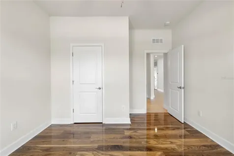 7915 Greenway Avenue Wesley Chapel FL 33544