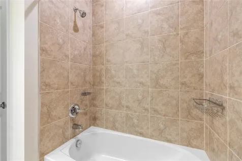 7915 Greenway Avenue Wesley Chapel FL 33544