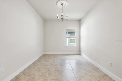 7915 Greenway Avenue Wesley Chapel FL 33544