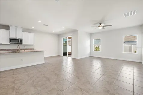 7915 Greenway Avenue Wesley Chapel FL 33544
