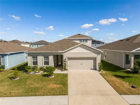 7915 Greenway Avenue Wesley Chapel FL 33544