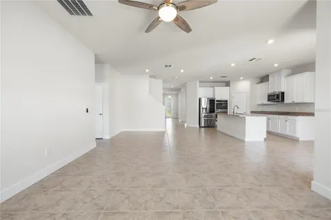 7915 Greenway Avenue Wesley Chapel FL 33544