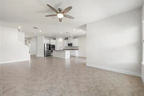 7915 Greenway Avenue Wesley Chapel FL 33544