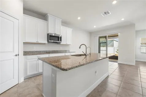 7915 Greenway Avenue Wesley Chapel FL 33544