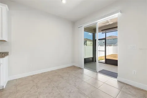 7915 Greenway Avenue Wesley Chapel FL 33544