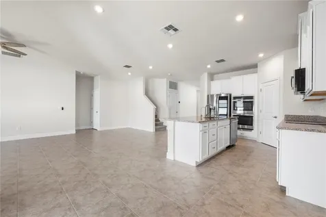 7915 Greenway Avenue Wesley Chapel FL 33544