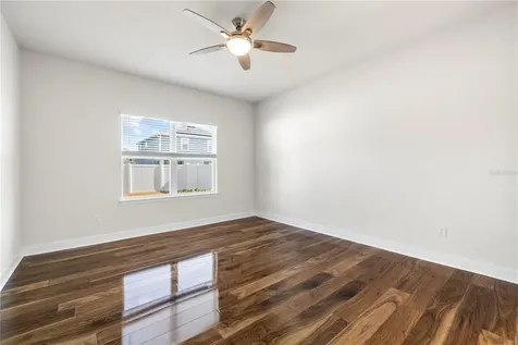 7915 Greenway Avenue Wesley Chapel FL 33544