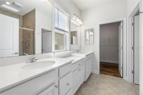 7915 Greenway Avenue Wesley Chapel FL 33544