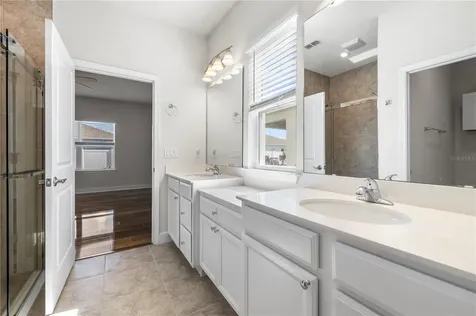 7915 Greenway Avenue Wesley Chapel FL 33544