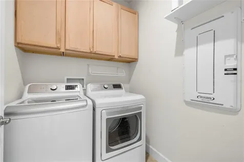 7915 Greenway Avenue Wesley Chapel FL 33544