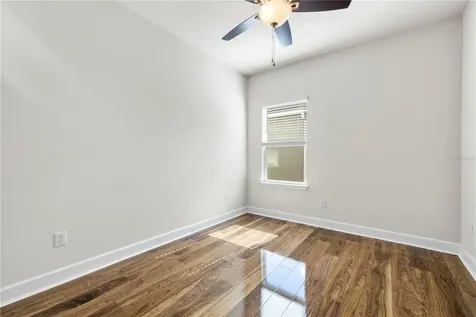 7915 Greenway Avenue Wesley Chapel FL 33544
