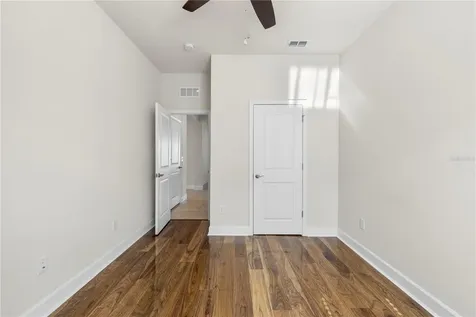 7915 Greenway Avenue Wesley Chapel FL 33544