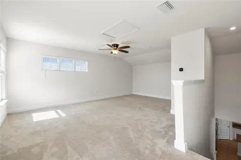 7915 Greenway Avenue Wesley Chapel FL 33544