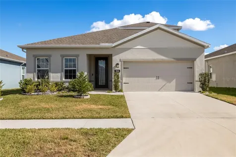 7915 Greenway Avenue Wesley Chapel FL 33544
