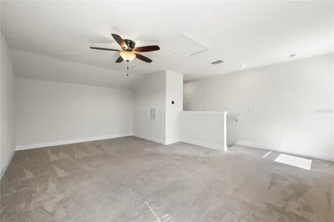 7915 Greenway Avenue Wesley Chapel FL 33544