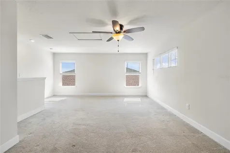 7915 Greenway Avenue Wesley Chapel FL 33544