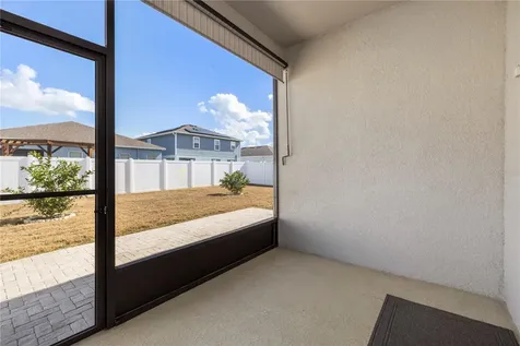 7915 Greenway Avenue Wesley Chapel FL 33544
