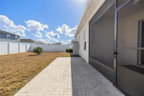 7915 Greenway Avenue Wesley Chapel FL 33544