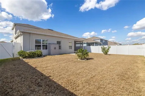7915 Greenway Avenue Wesley Chapel FL 33544