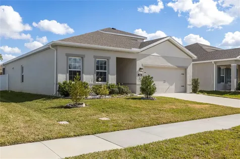 7915 Greenway Avenue Wesley Chapel FL 33544