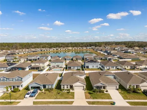 7915 Greenway Avenue Wesley Chapel FL 33544