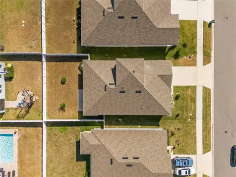 7915 Greenway Avenue Wesley Chapel FL 33544