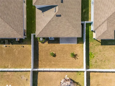 7915 Greenway Avenue Wesley Chapel FL 33544