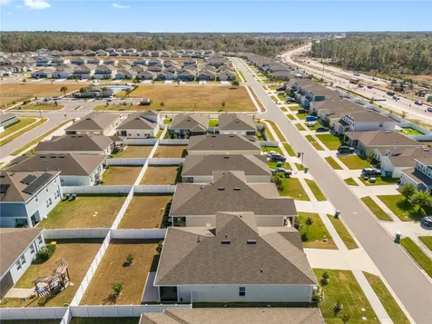 7915 Greenway Avenue Wesley Chapel FL 33544