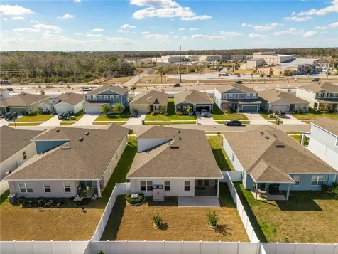 7915 Greenway Avenue Wesley Chapel FL 33544