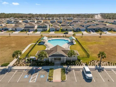 7915 Greenway Avenue Wesley Chapel FL 33544
