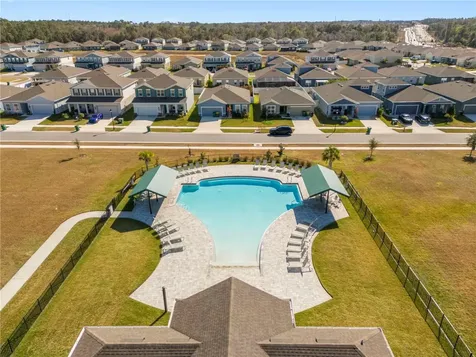 7915 Greenway Avenue Wesley Chapel FL 33544