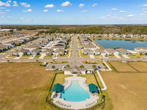 7915 Greenway Avenue Wesley Chapel FL 33544