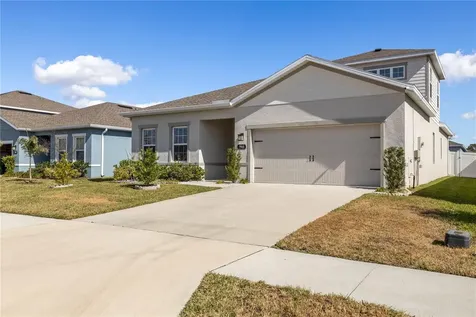 7915 Greenway Avenue Wesley Chapel FL 33544