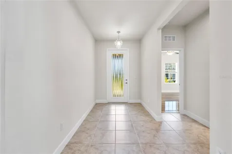 7915 Greenway Avenue Wesley Chapel FL 33544